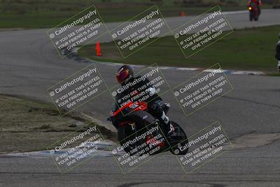 media/Nov-30-2025-TrackDaz (Sun) [[d8b22663df]]/B Group/Session 3 (Off Ramp)/